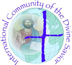 ICDS Logo 250x225