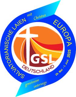 Logo Europäisches Laientreffen d 250x320